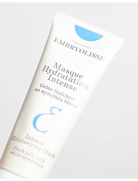 Embryolisse Christmas Set