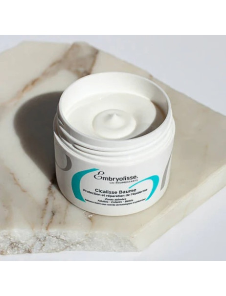 Embryolisse Cicalisse Balm Бальзам для защиты и восстановления кожи