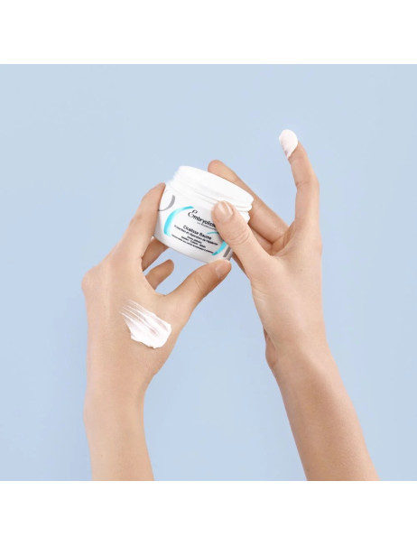 Embryolisse Cicalisse Balm Бальзам для защиты и восстановления кожи