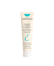 Embryolisse Cicalisse Cream Восстанавливающий крем для лица и тела - Написать отзыв