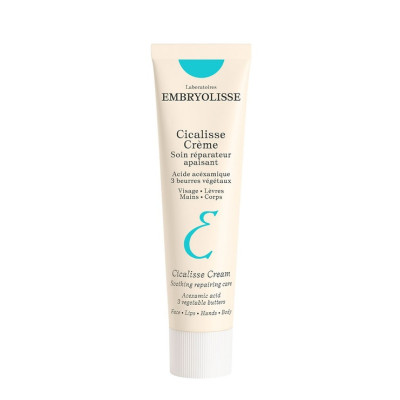 Embryolisse Cicalisse Cream Восстанавливающий крем для лица и тела