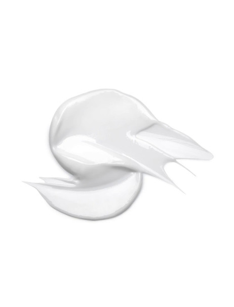 Embryolisse Cicalisse Cream