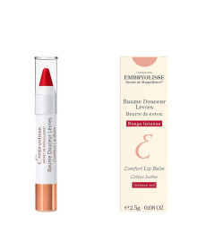 Embryolisse Comfort Lip Balm Бальзам для губ - Написать отзыв