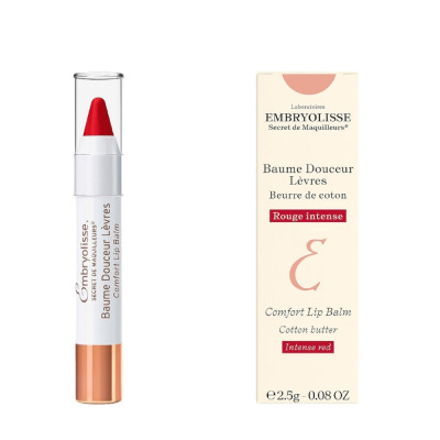 Embryolisse Comfort Lip Balm Бальзам для губ