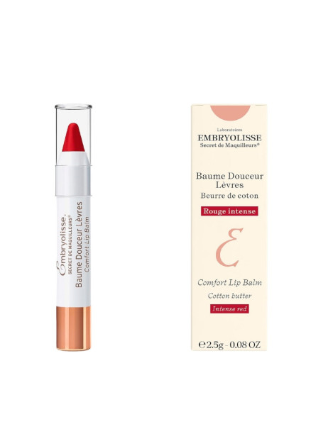Embryolisse Comfort Lip Balm Бальзам для губ