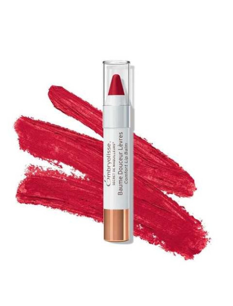 Embryolisse Comfort Lip Balm Бальзам для губ
