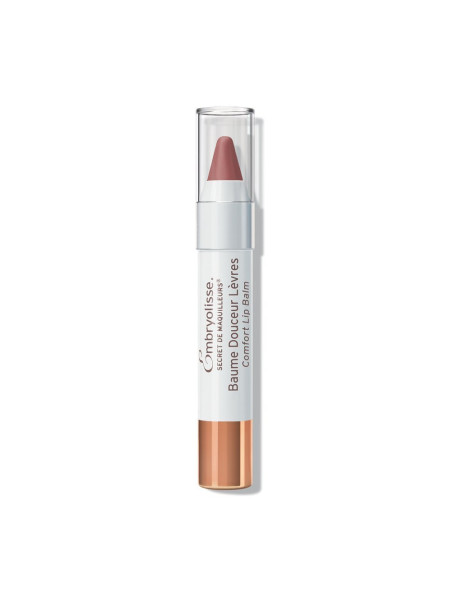 Comfort Lip Balm Бальзам для губ