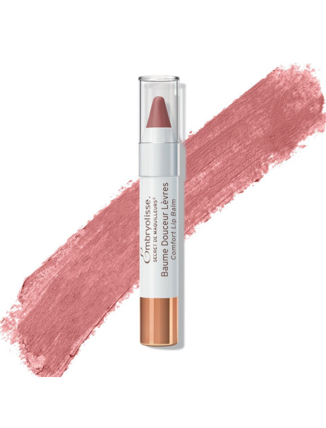 Embryolisse Comfort Lip Balm Бальзам для губ