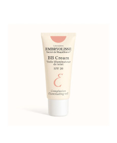 Embryolisse ВВ Cream Complexion Illuminating Veil BB крем для всіх типів шкіри - Написати відгук