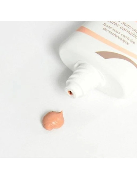Embryolisse ВВ Cream Complexion Illuminating Veil BB крем для всіх типів шкіри