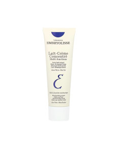 Embryolisse Lait-Creme Concentre Увлажняющий крем-концентрат для лица - Написать отзыв