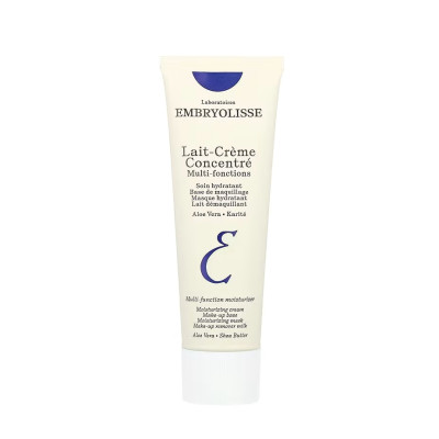 Embryolisse Lait-Creme Concentre Зволожуючий крем-концентрат для обличчя 