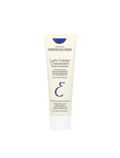 Embryolisse Lait-Creme Concentre Увлажняющий крем-концентрат для лица