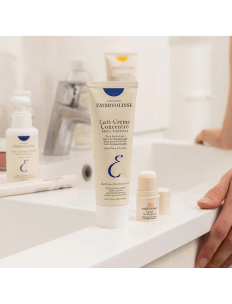 Embryolisse Lait-Creme Concentre Увлажняющий крем-концентрат для лица