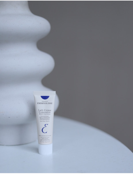 Embryolisse Lait-Creme Concentre Увлажняющий крем-концентрат для лица