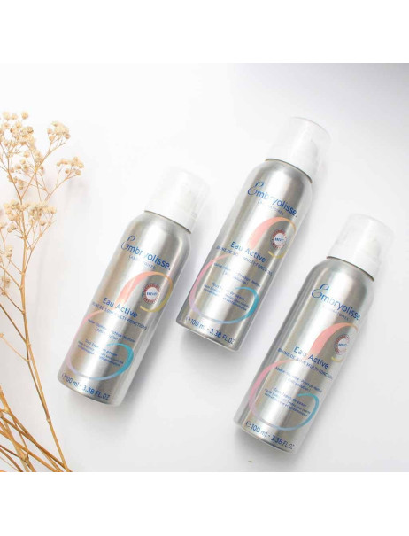 Embryolisse Спрей для лица