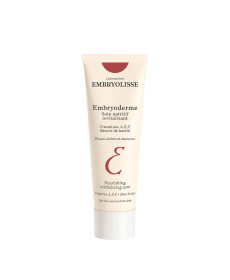 Embryolisse Восстанавливающий крем для лица Embryoderme - Написать отзыв