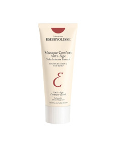 Embryolisse Anti-Age Comfort Mask Интенсивная разглаживающая маска для кожи лица - Написать отзыв