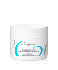 Embryolisse Cicalisse Balm Бальзам для защиты и восстановления кожи - Написать отзыв
