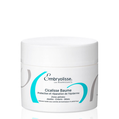 Embryolisse Cicalisse Balm Бальзам для защиты и восстановления кожи