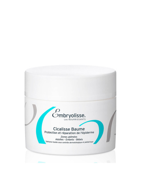 Embryolisse Cicalisse Balm Бальзам для защиты и восстановления кожи