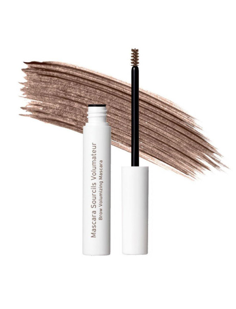 Тушь для бровей Embryolisse Laboratories Brow