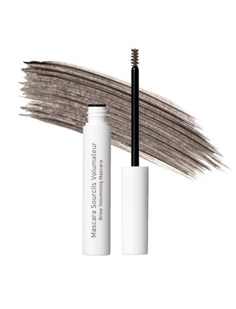 Embryolisse Volumizing Eyebrow Mascara Тушь для бровей
