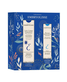 Embryolisse Christmas Set Рождественский набор - Написать отзыв