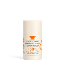 Embryolisse Sun Stick SPF50 Солнцезащитный стик - Написать отзыв