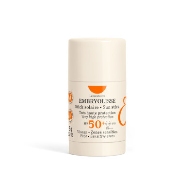 Embryolisse Sun Stick SPF50 Сонцезахисний стік