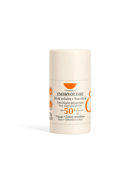 Embryolisse Sun Stick SPF50 Солнцезащитный стик