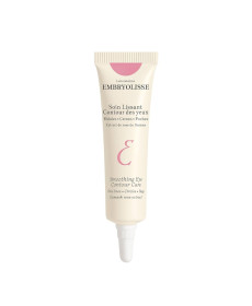 Embryolisse Smoothing Eye Contour Care Розгладжуючий крем для контуру очей - Написати відгук