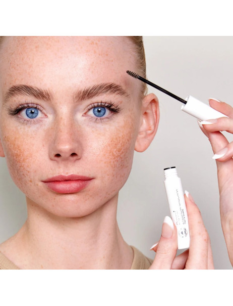 Embryolisse Laboratories Brow Volumizing Mascara