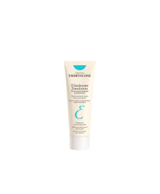 Embryolisse Filaderme Emulsion Питательная эмульсия для сухой кожи лица - Написать отзыв