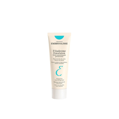 Embryolisse Filaderme Emulsion Питательная эмульсия для сухой кожи лица 
