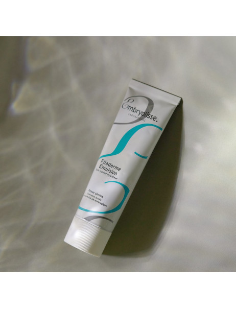 Embryolisse Filaderme Emulsion питательная эмульсия для сухой кожи
