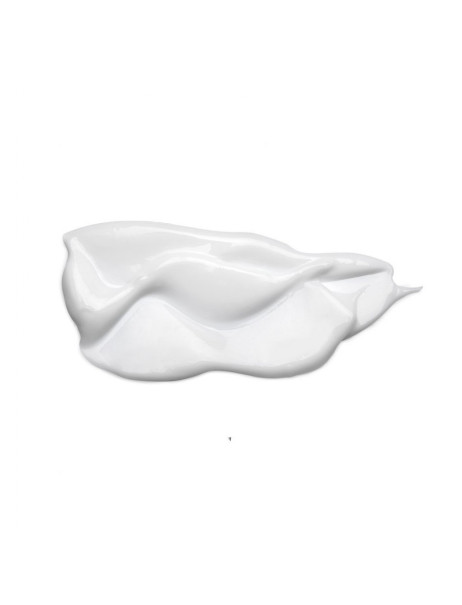 Embryolisse Filaderme Emulsion Питательная эмульсия для сухой кожи лица
