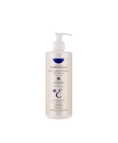 Embryolisse Laboratories Lait-Creme Fluide+ Увлажняющее молочко-крем для тела - Написать отзыв