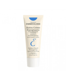 Embryolisse Hydra-Creme Energisante Легкий увлажняющий крем для лица с витамином С - Написать отзыв