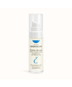 Embryolisse Hydra-Serum Концентрированная увлажняющая сыворотка для лица - Написать отзыв