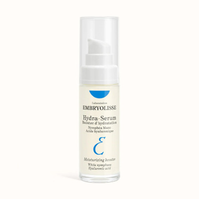 Embryolisse Hydra-Serum Концентрована зволожуюча сироватка для обличчя