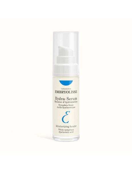 Embryolisse Hydra-Serum Концентрированная увлажняющая сыворотка для лица