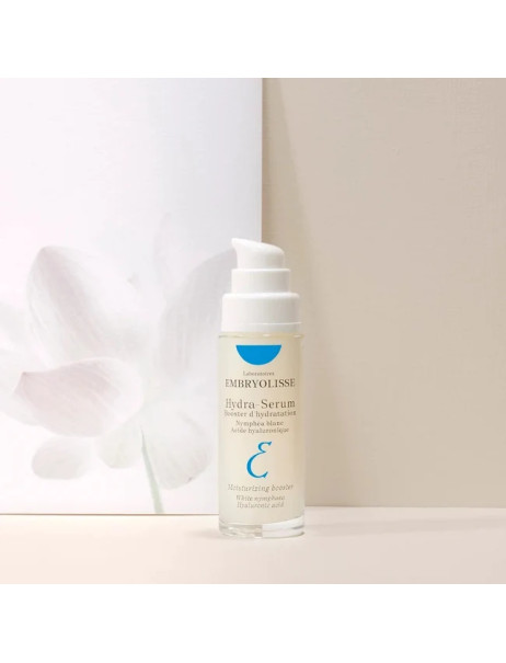 Embryolisse Hydra-Serum увлажняющая сыворотка