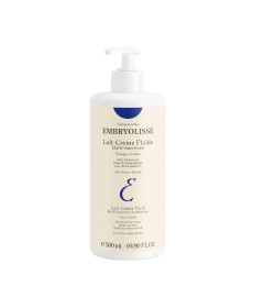Embryolisse Lait-Crème Fluidе Увлажняющее молочко-крем - Написать отзыв