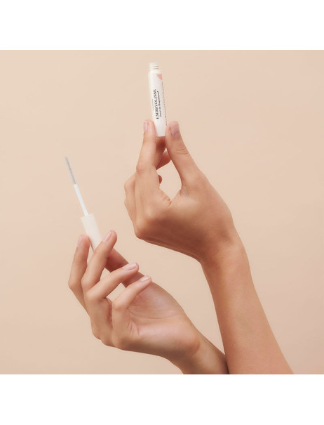 Embryolisse Lashes & Brows Booster Сироватка для стимулювання росту вій і брів