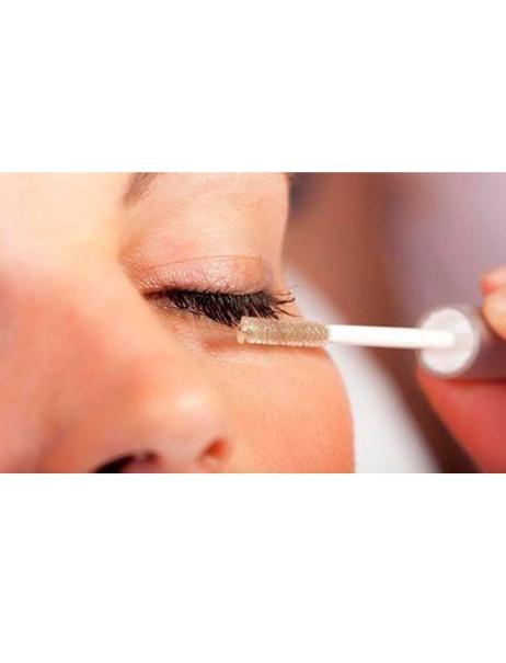 Embryolisse Lashes & Brows Booster Сироватка для стимулювання росту вій і брів
