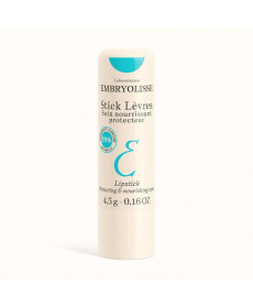 Embryolisse Stick Levres Бальзам для губ 
