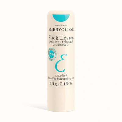 Embryolisse Stick Levres Бальзам для губ "Живлення та захист"