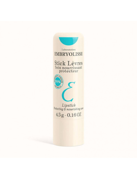 Embryolisse Stick Levres Бальзам для губ 