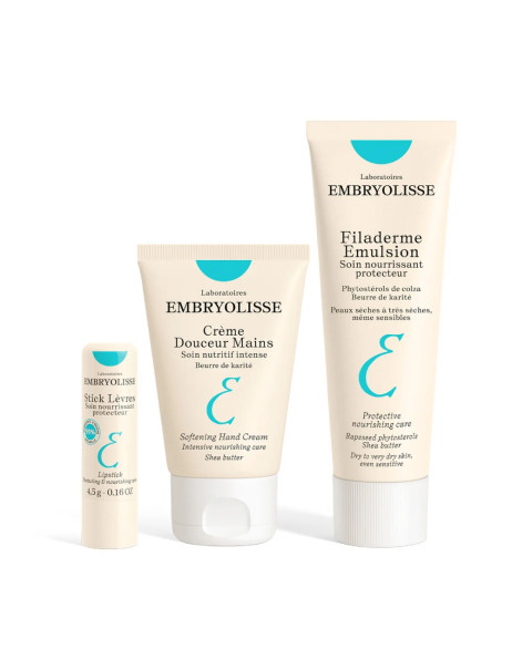 Embryolisse Stick Levres Бальзам для губ 